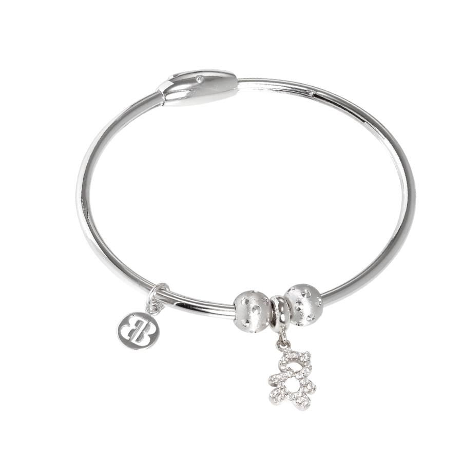 Bracciale rigido in rame con labradorite, bracciale rigido in labradorite, gioielli avvolti in filo, bracciale regolabile con pietre preziose Bracciale rigido in rame con labradorite, bracciale rigido in labradorite, gioielli avvolti in filo, bracciale regolabile con pietre preziose