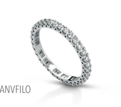 ANVFILO2M/14