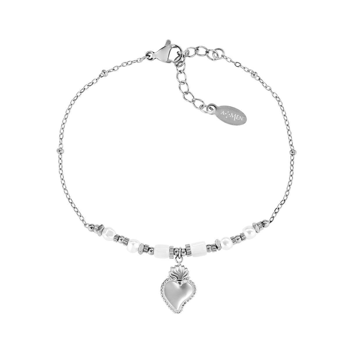 ACBR818375B