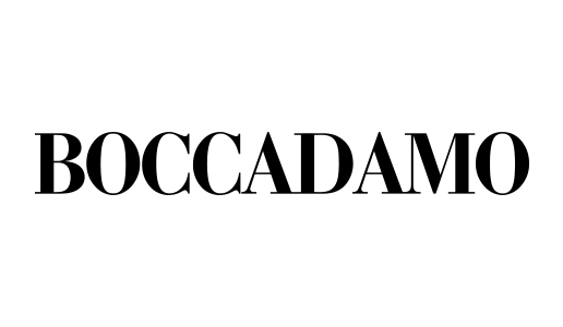 Boccadamo