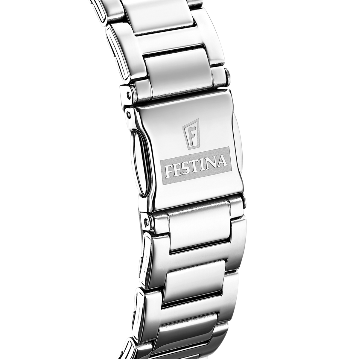 Orologio da donna Festina Boyfriend F16716/1 - dettaglio