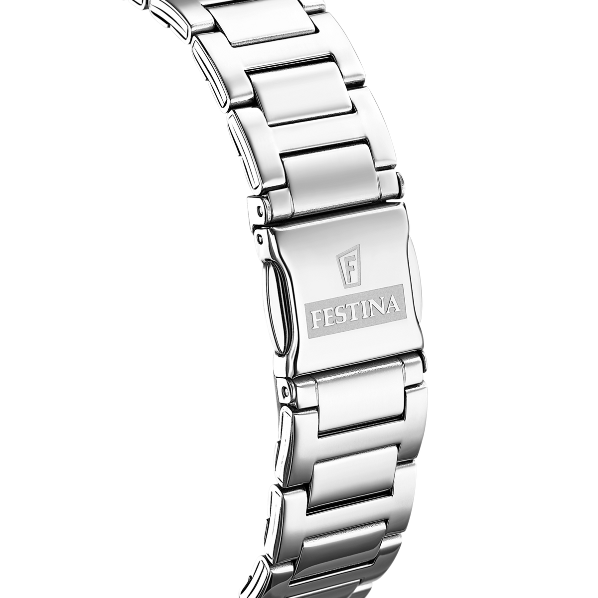 Orologio da donna Festina Boyfriend F16719/1 - dettaglio