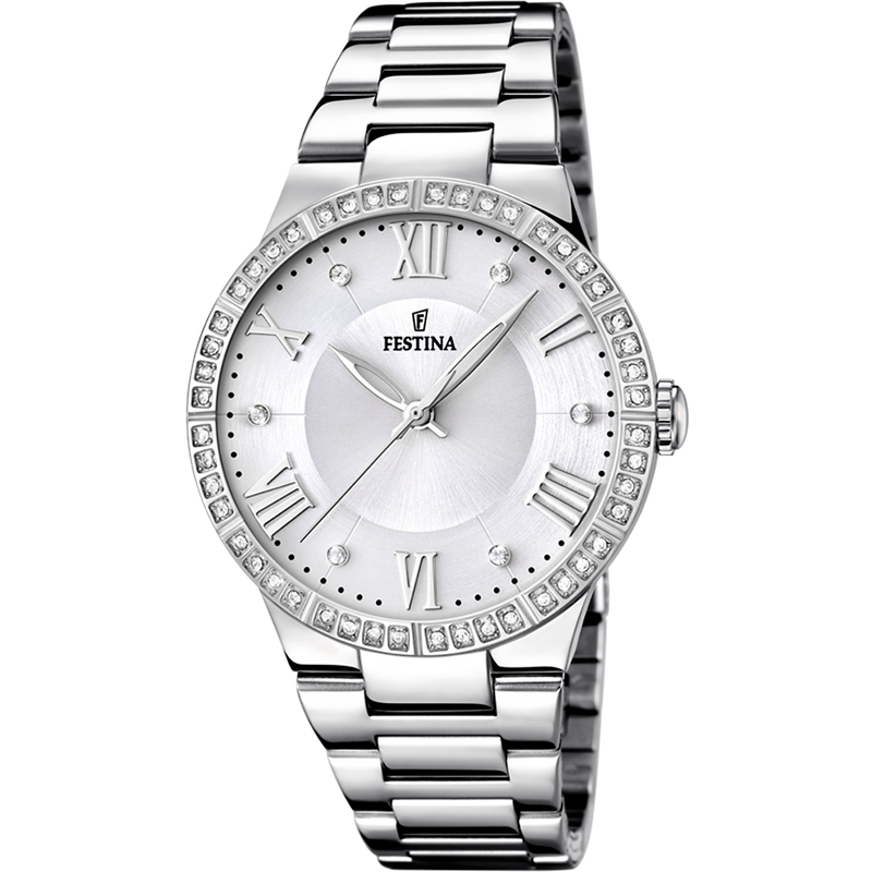 Orologio da donna Festina Boyfriend F16719/1