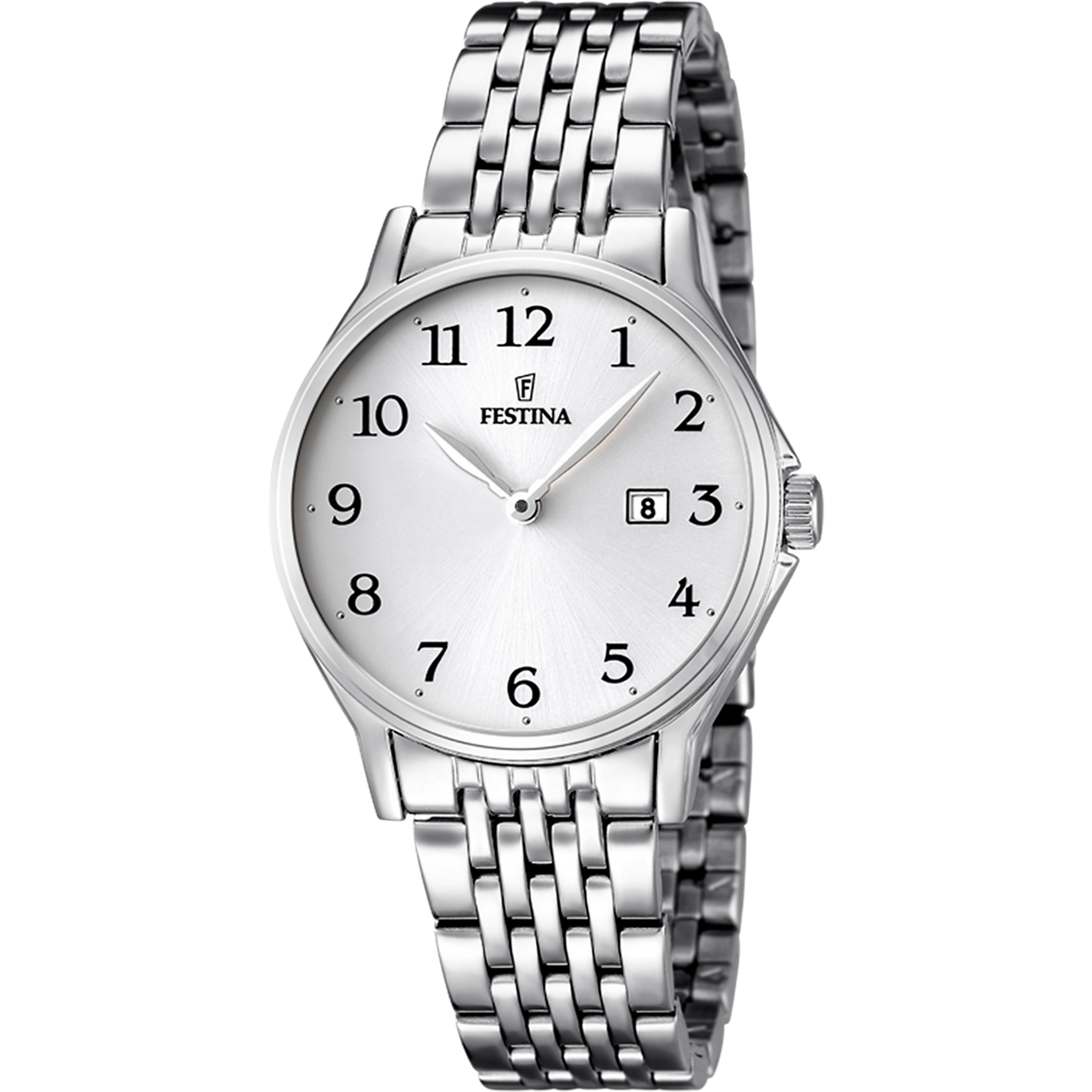 Orologio da donna Festina Classics F16748/1