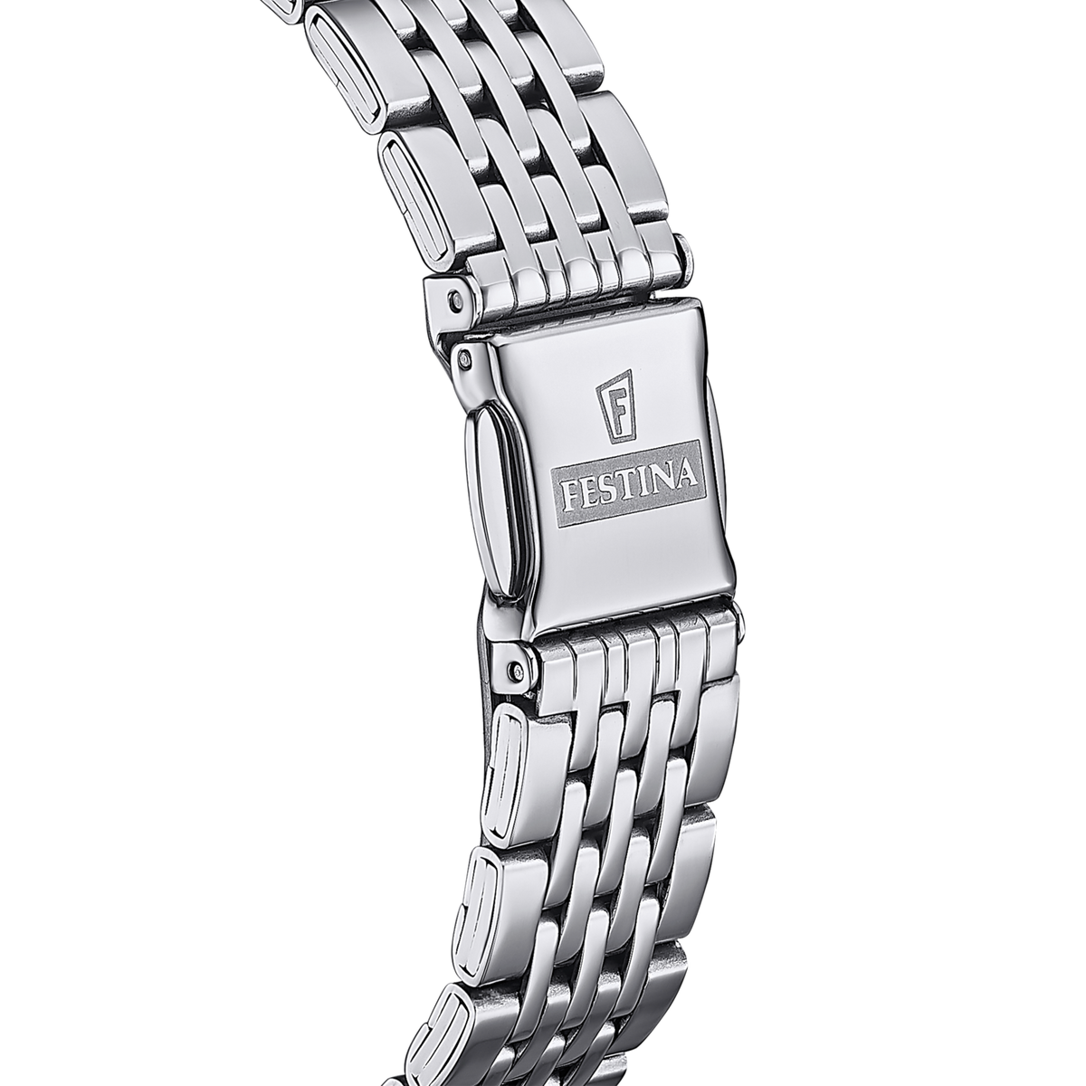 Orologio da donna Festina Classics F16748/2 - dettaglio