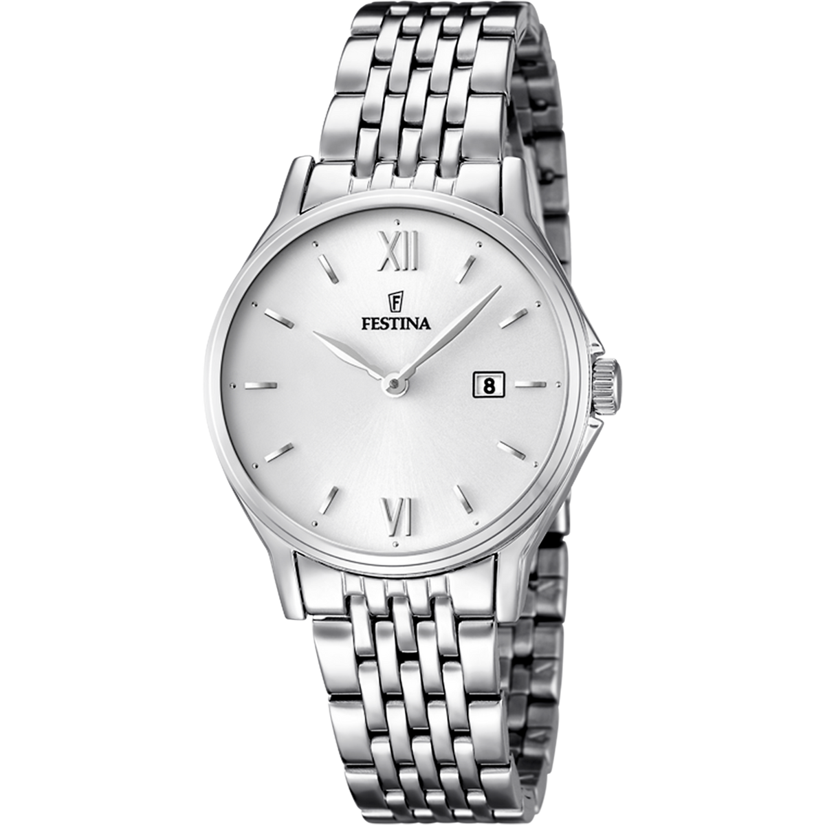 Orologio da donna Festina Classics F16748/2