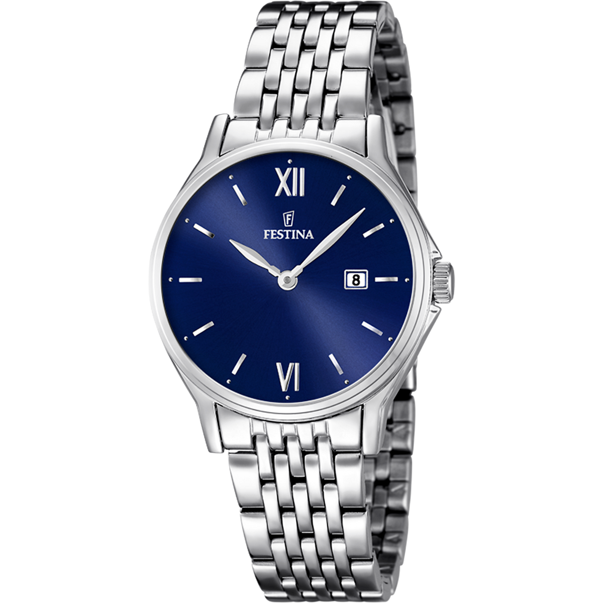 Orologio da donna Festina Classics F16748/3