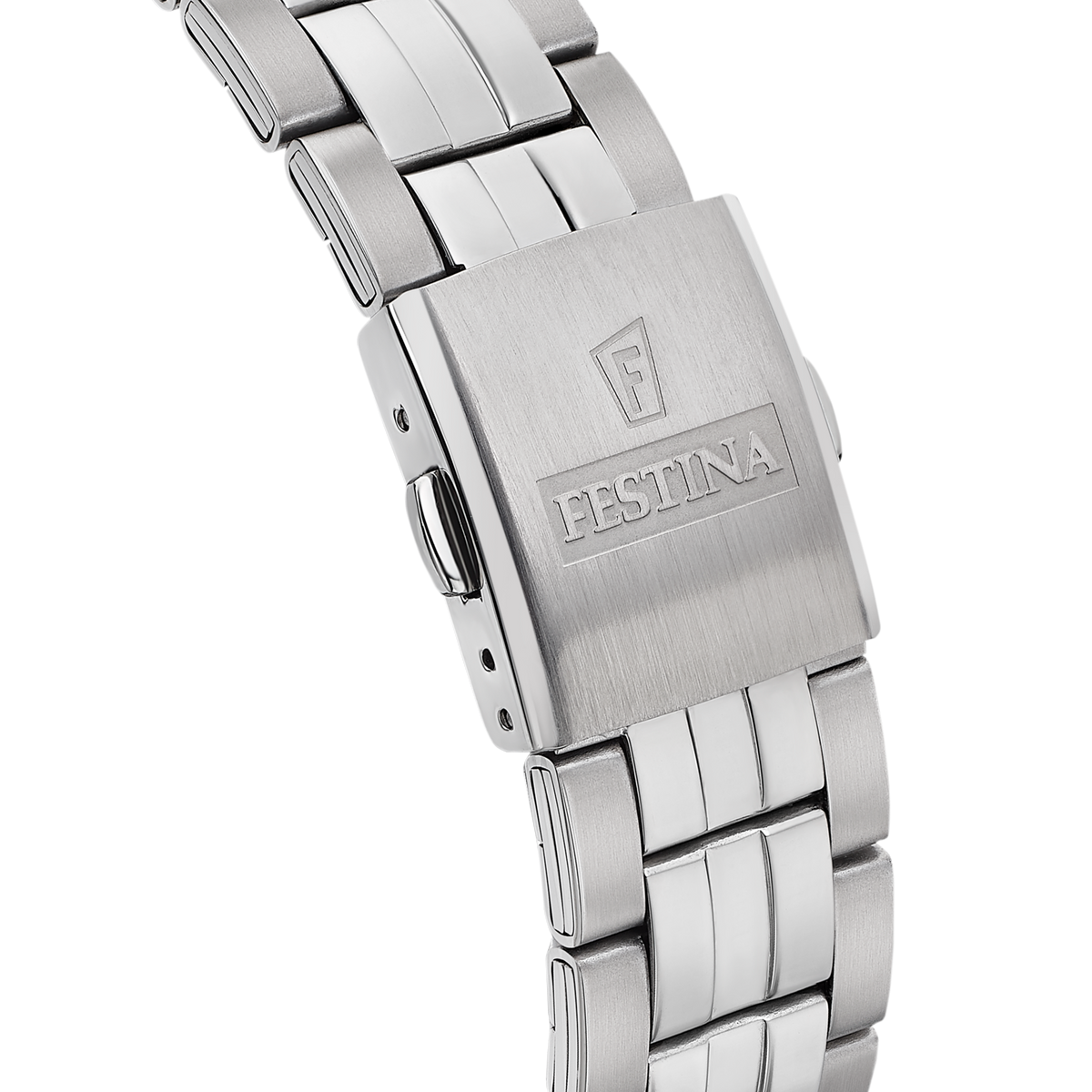 Orologio da uomo Festina Classics F16822/A - dettaglio