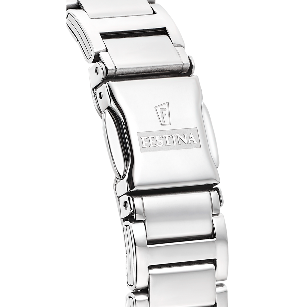Orologio da donna Festina Mademoiselle F16936/B - dettaglio
