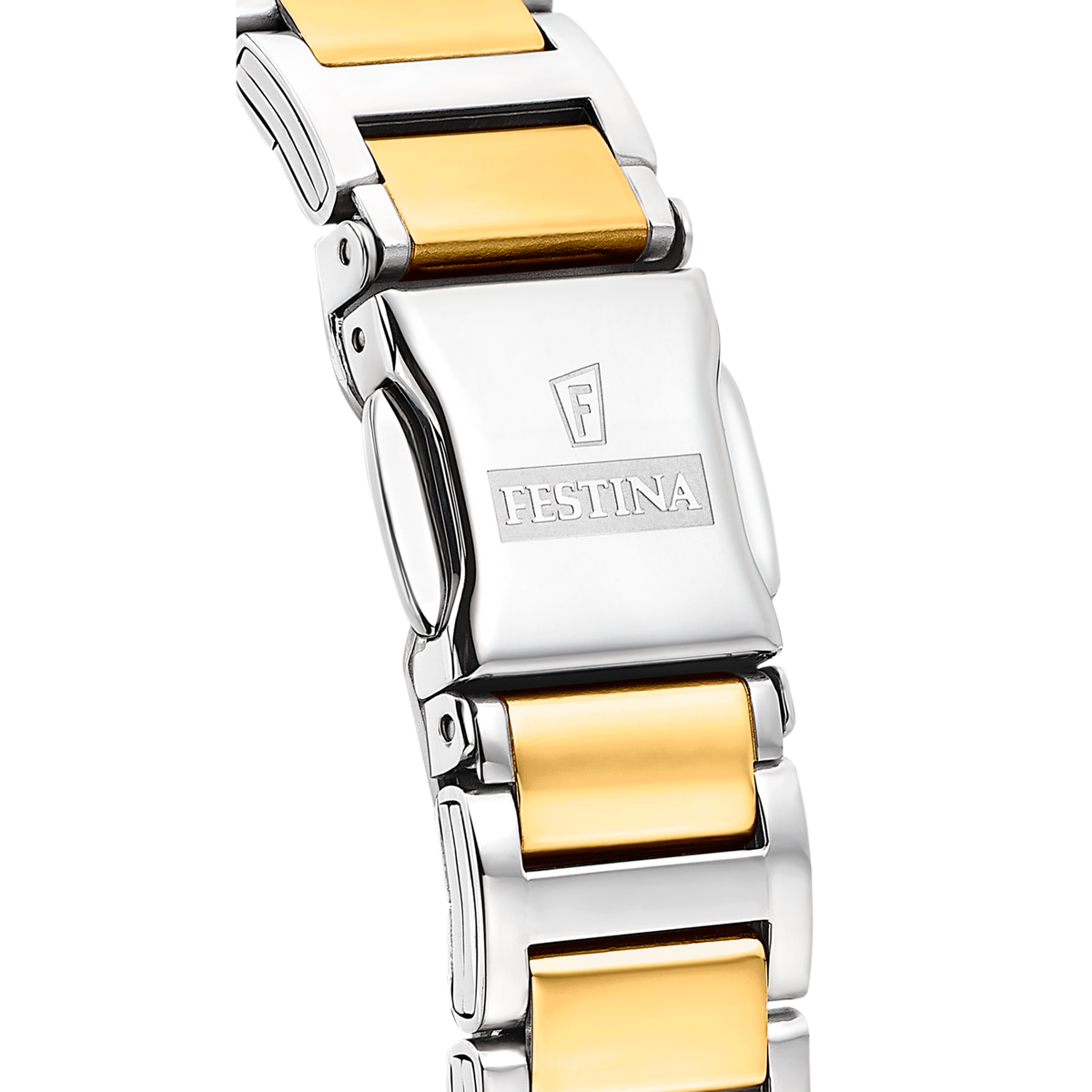 Orologio da donna Festina Mademoiselle F16937/A - dettaglio
