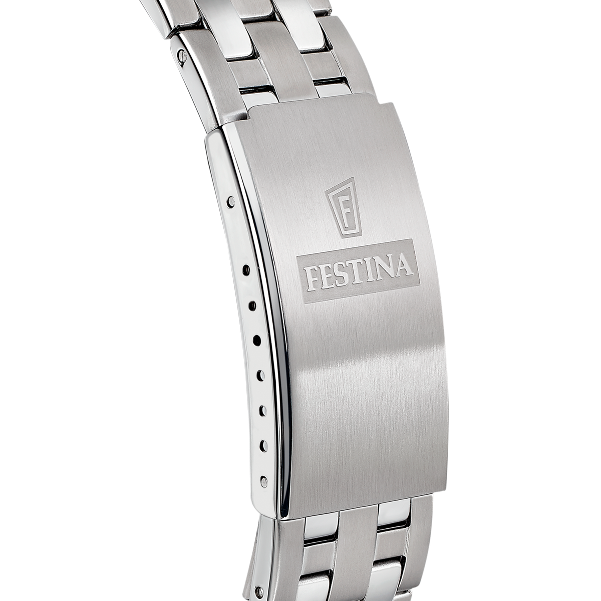 Orologio da uomo Festina Classics F20357/3 - dettaglio