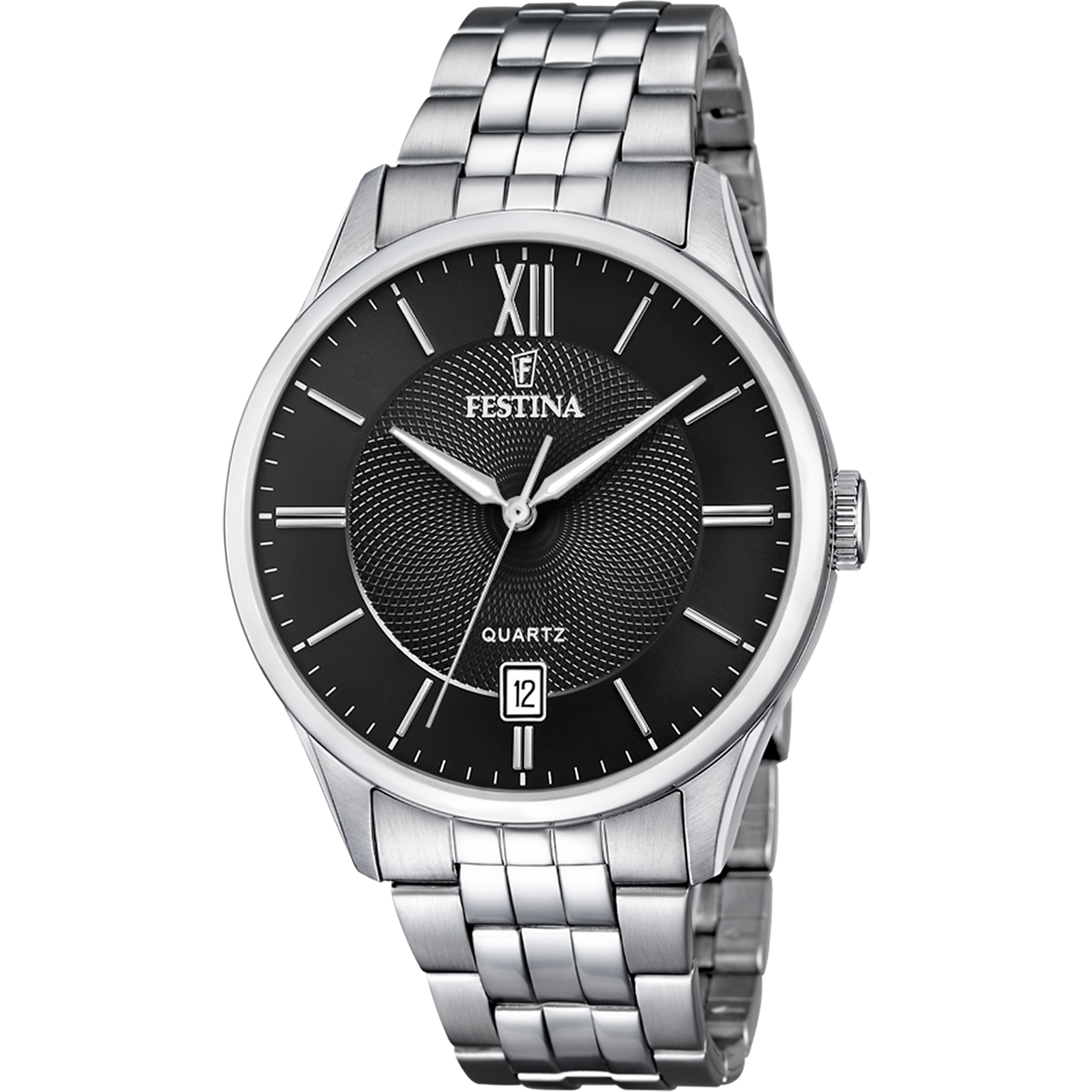 Orologio da uomo Festina Classics F20425/3