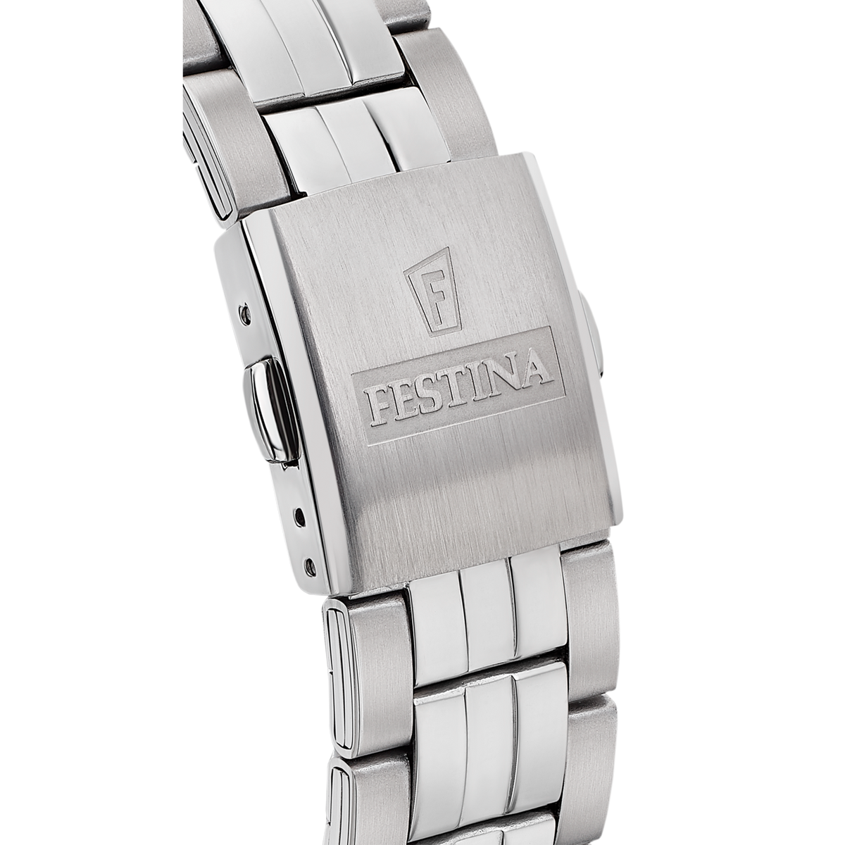 Orologio da uomo Festina Classics F20425/5 - dettaglio