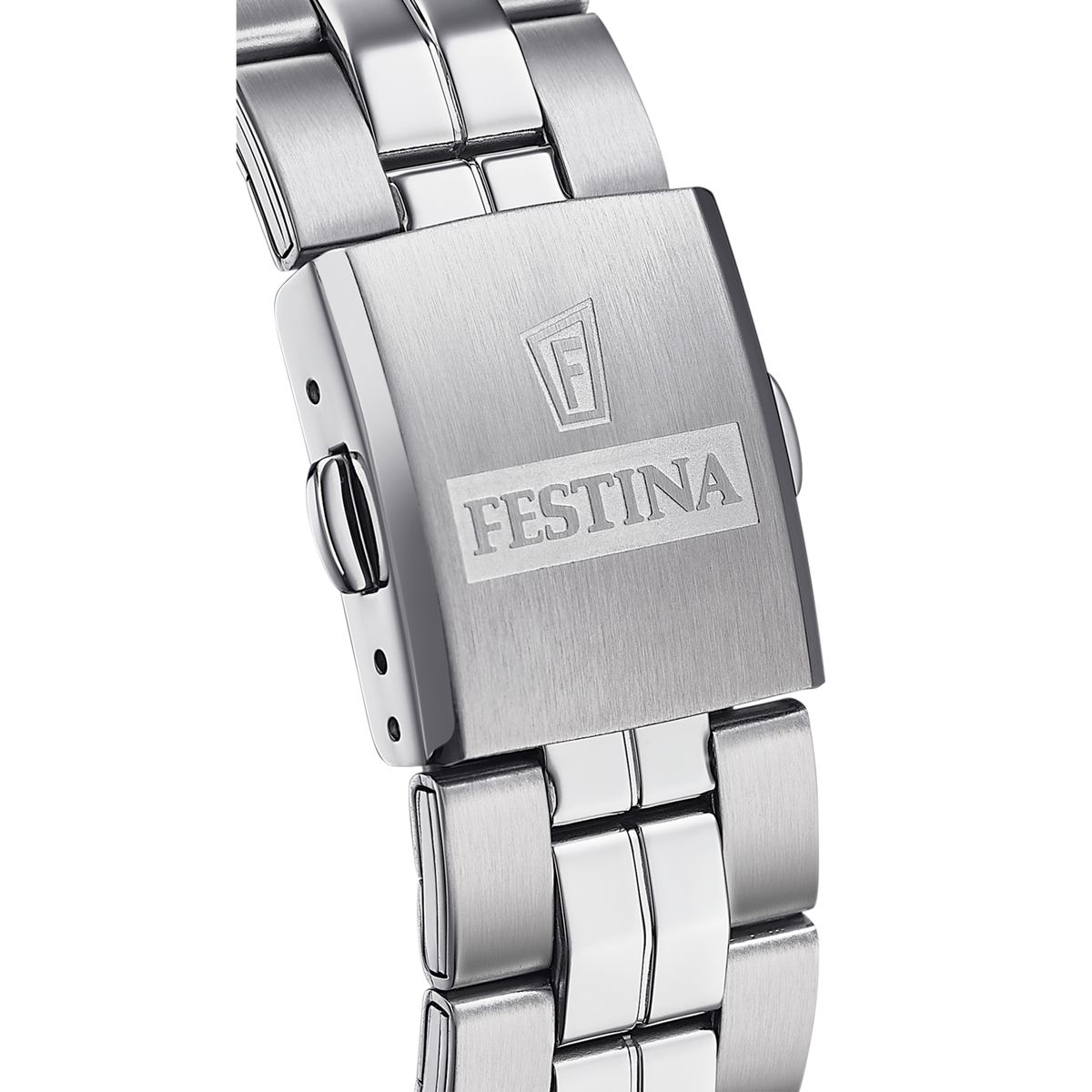 Orologio da uomo Festina Classics F20437/B - dettaglio