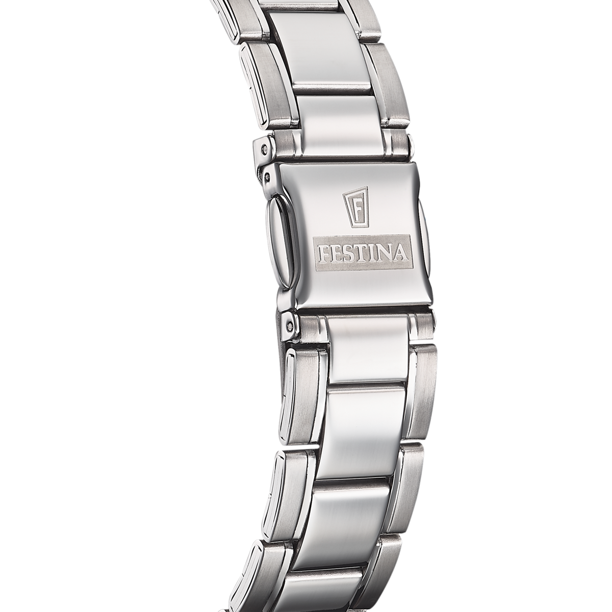 Orologio da uomo Festina Classics F20511/4 - dettaglio