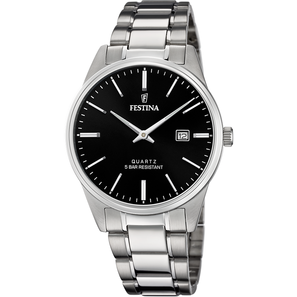Orologio da uomo Festina Classics F20511/4