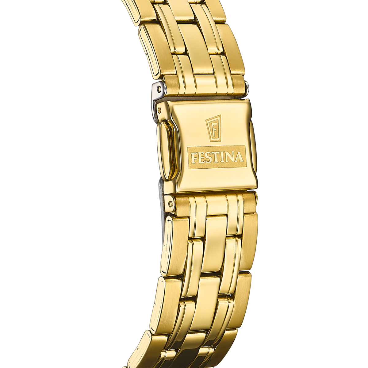 Orologio da uomo Festina Classics F20513/2 - dettaglio