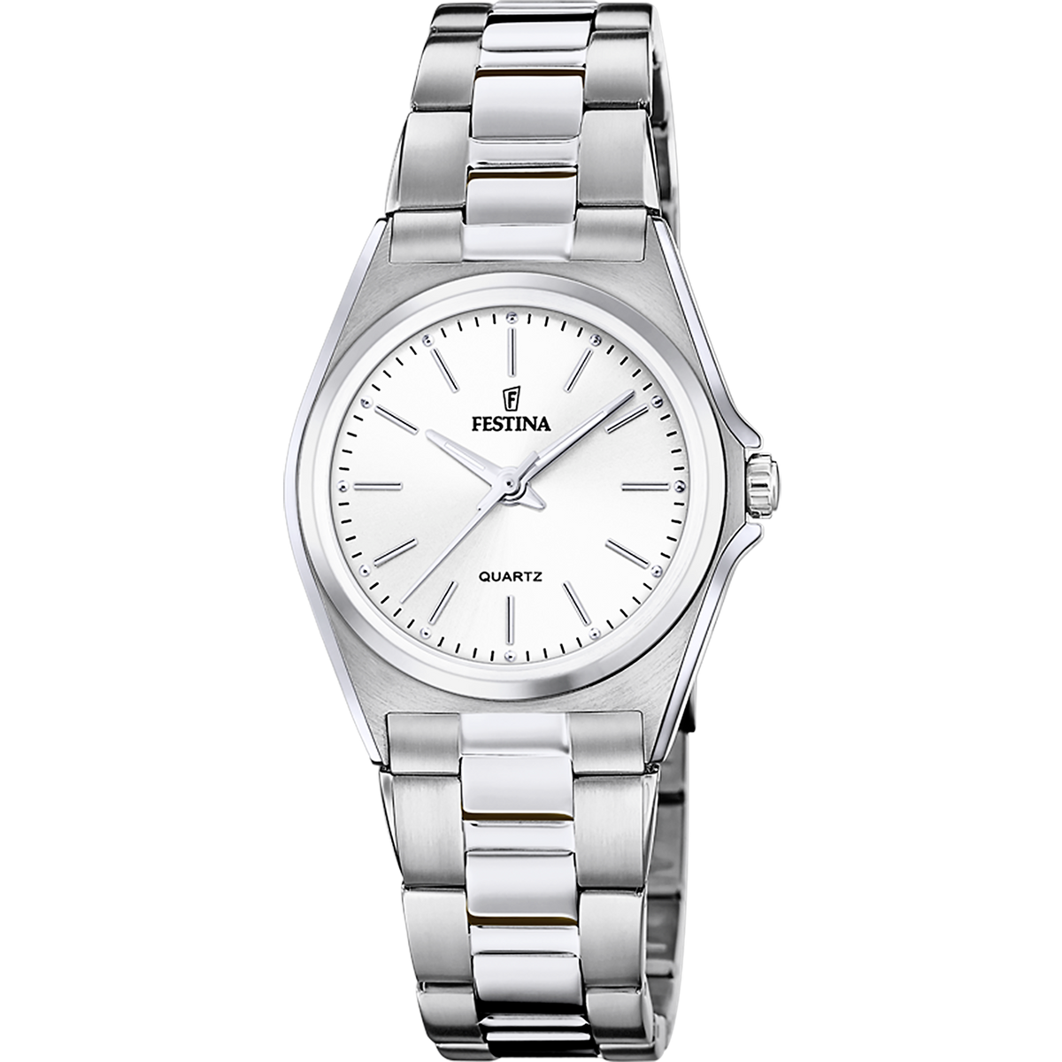 Orologio da donna Festina Classics F20553/2