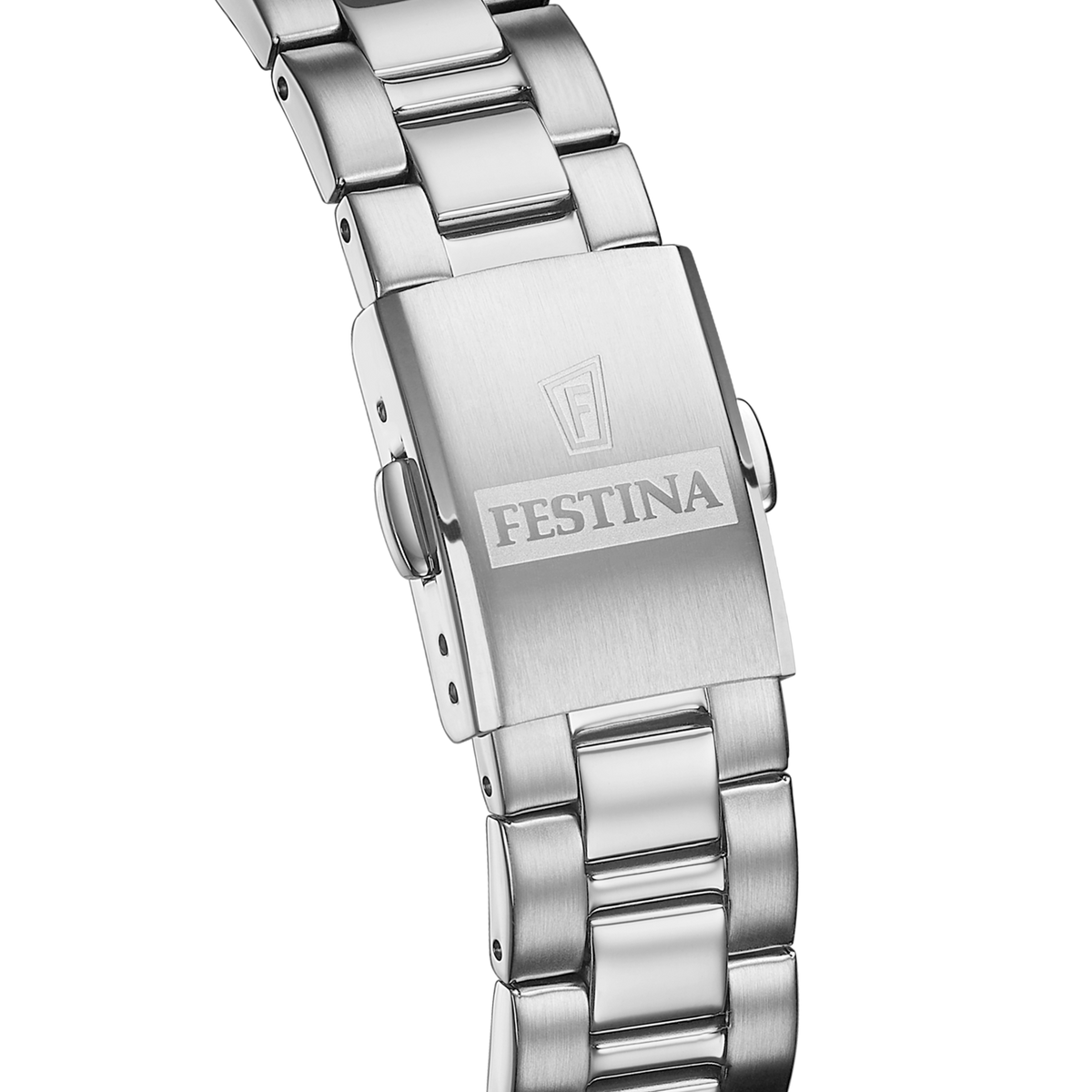 Orologio da donna Festina Classics F20553/3 - dettaglio