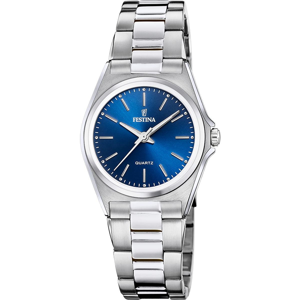 Orologio da donna Festina Classics F20553/3