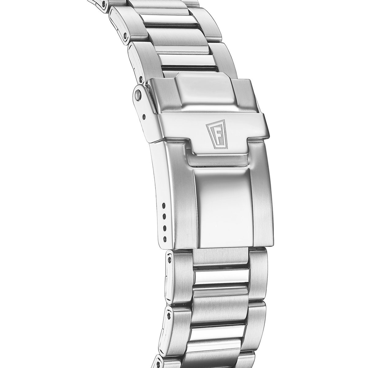 Orologio da uomo Festina Timeless Chronograph F20560/2 - dettaglio