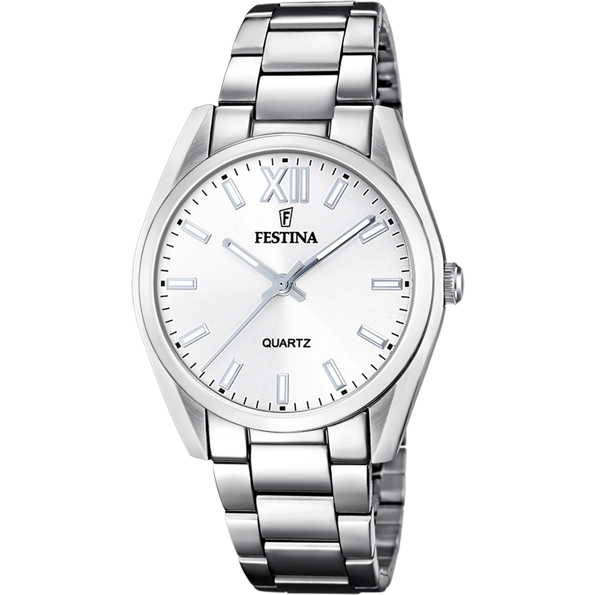Orologio da donna Festina Alegría F20622/1