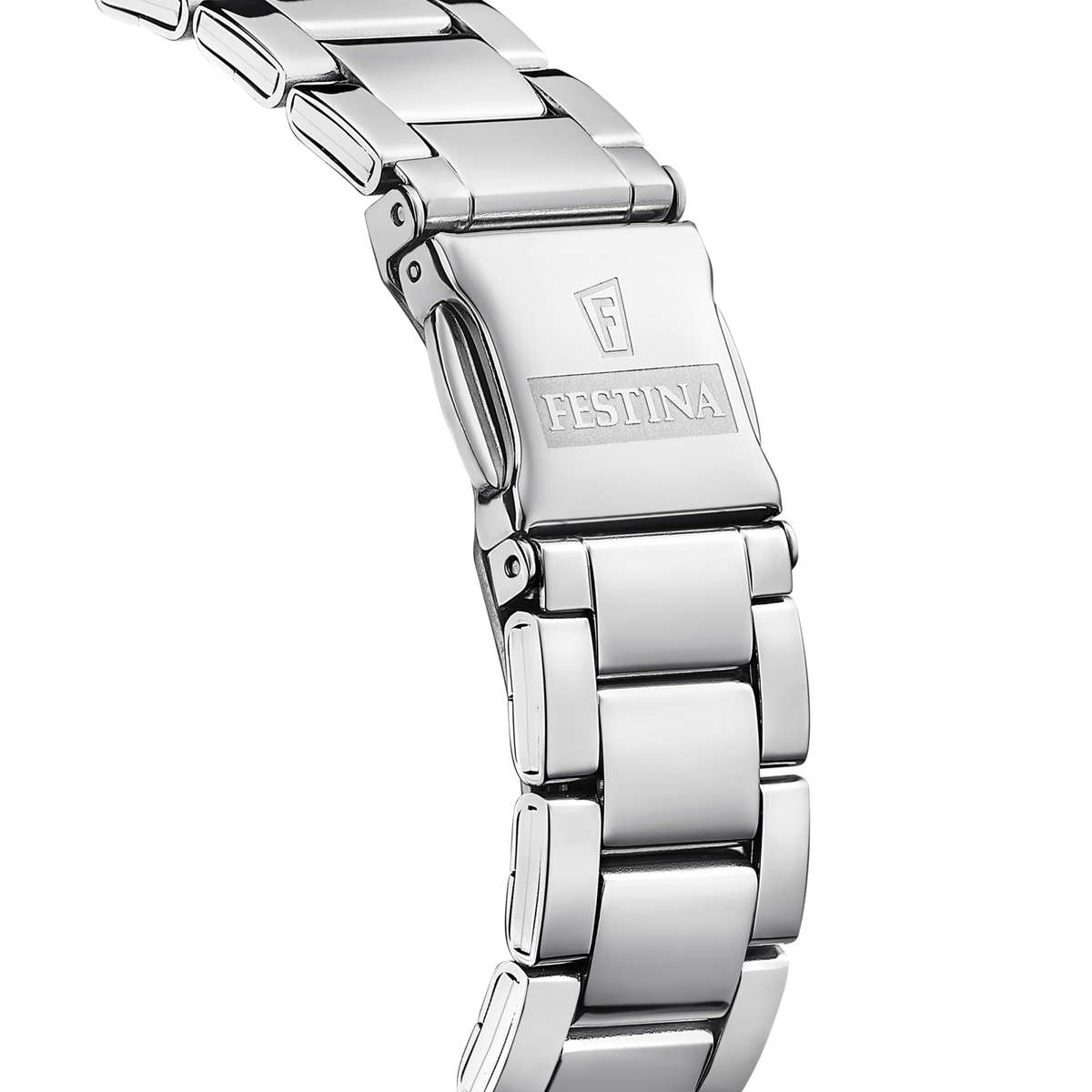 Orologio da donna Festina Alegría F20622/D - dettaglio