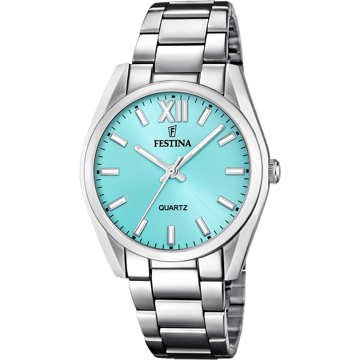 Orologio da donna Festina Alegría F20622/D