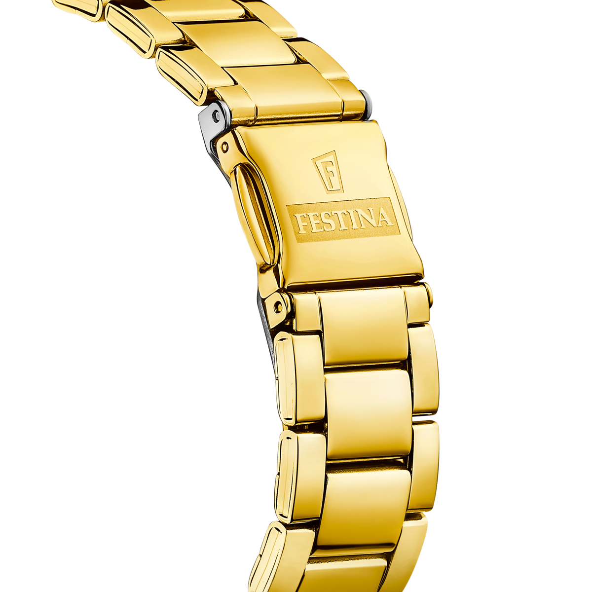 Orologio da donna Festina Alegría F20640/1 - dettaglio
