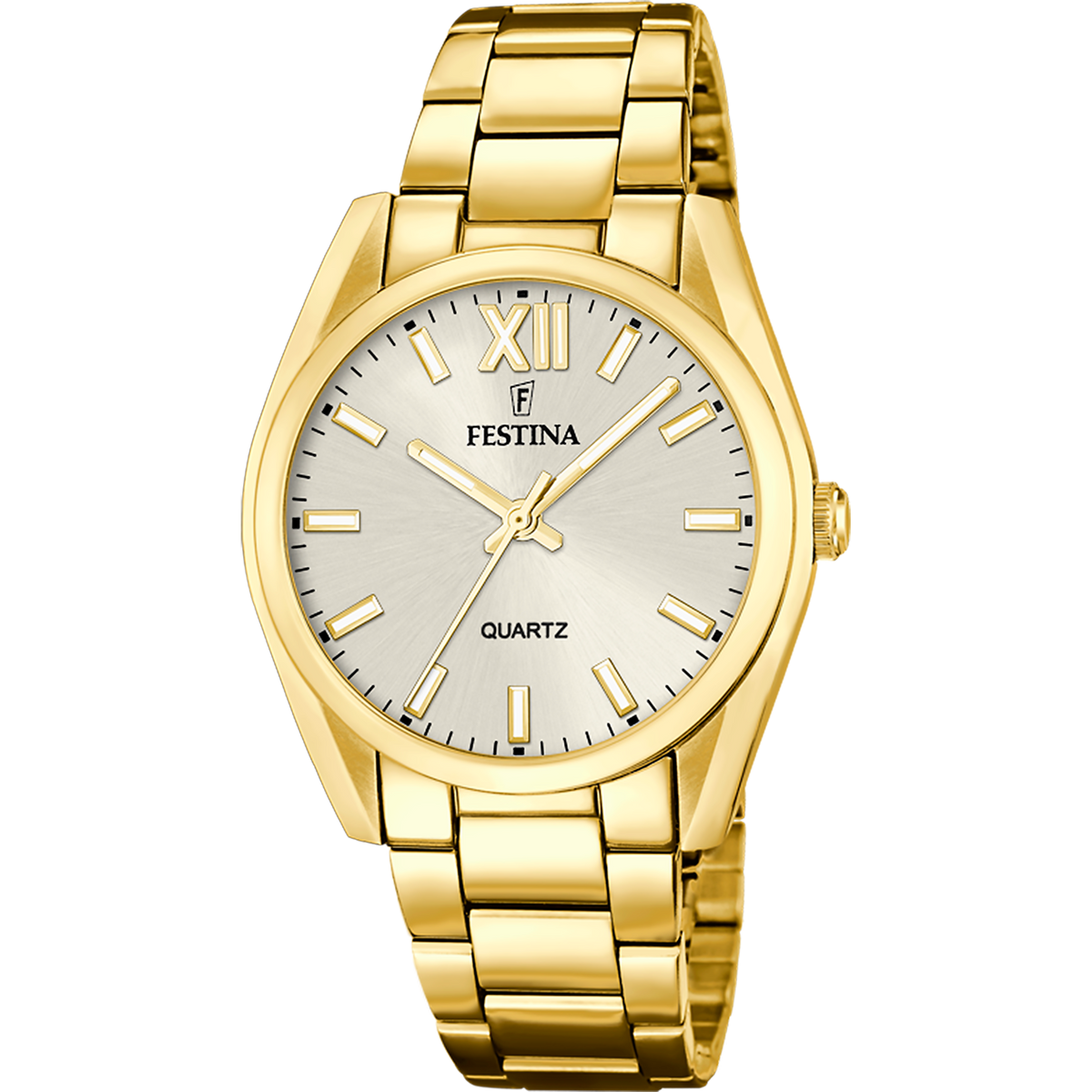 Orologio da donna Festina Alegría F20640/1