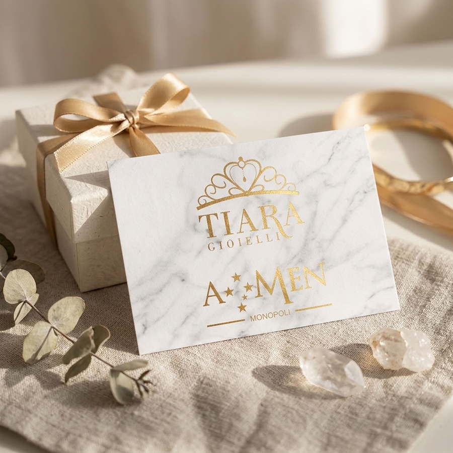 Regala una Gift Card