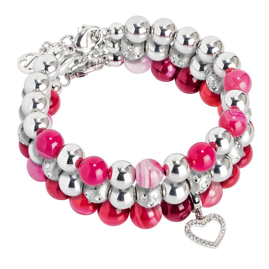 Composizione bracciali Kombi #mix04 Default Title