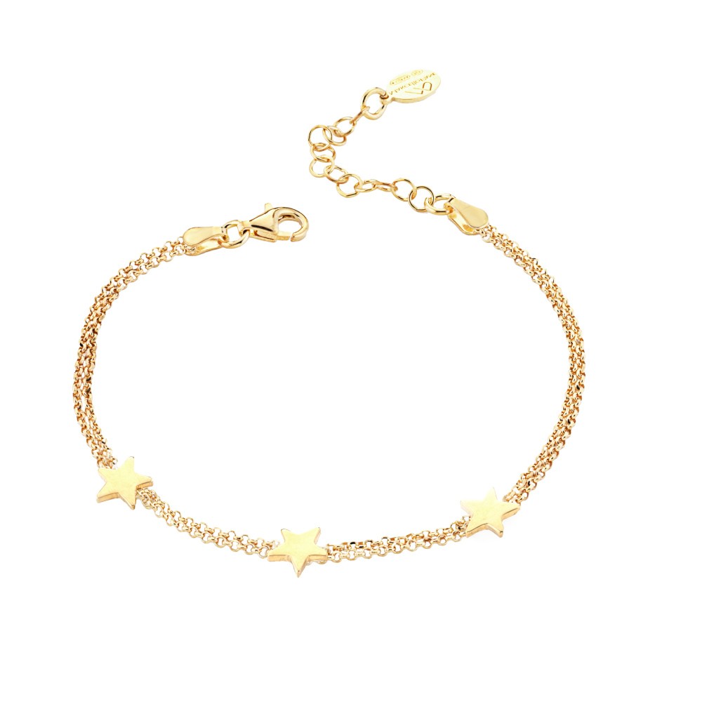 BRSS 049
