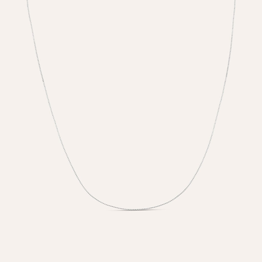 1400739