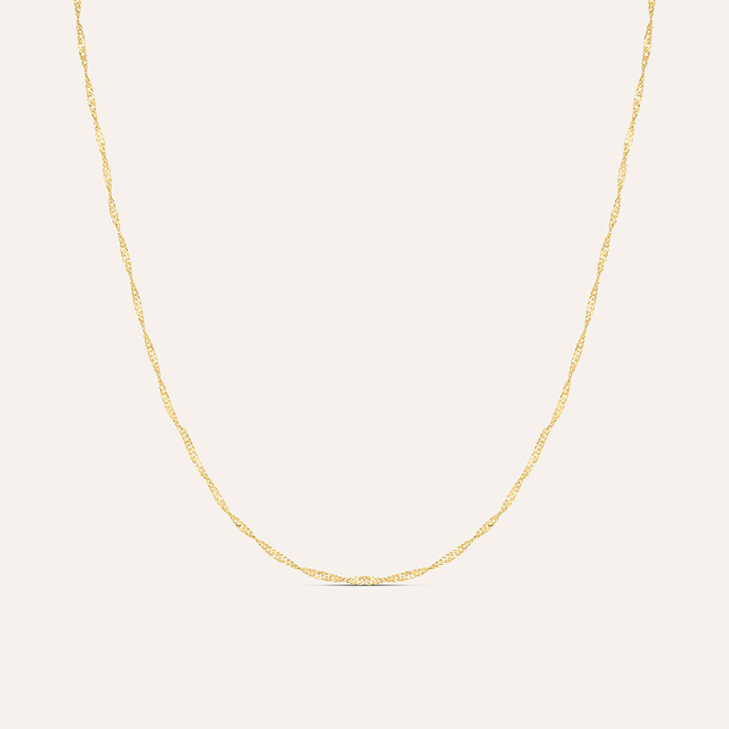 1416076