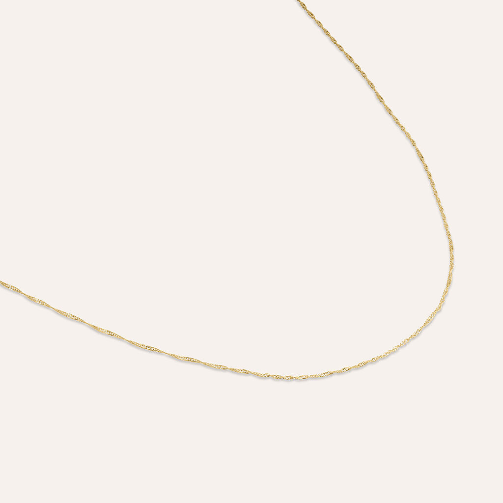 1416076