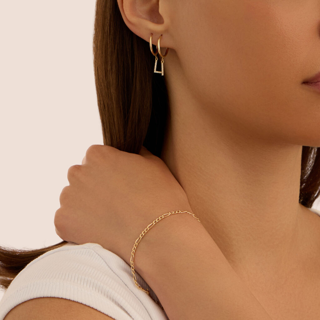 1421498