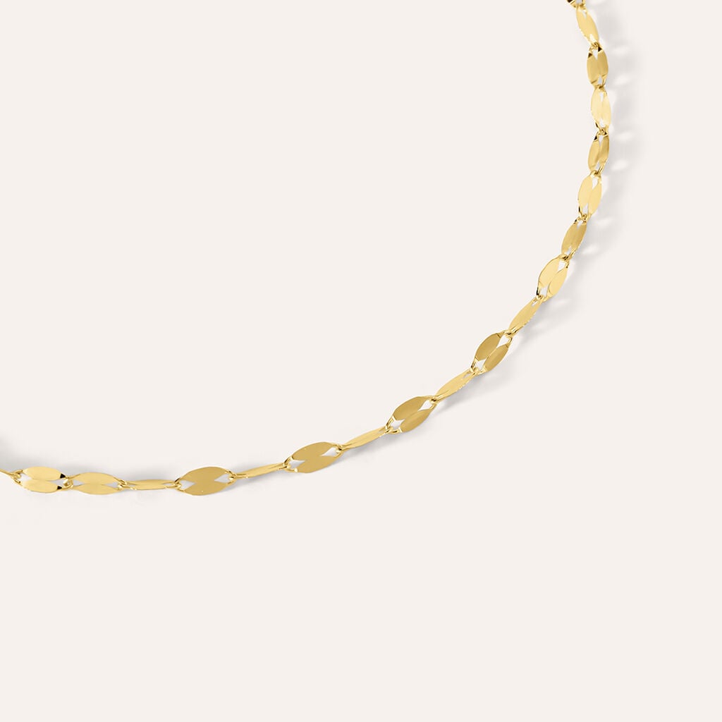 1432399-LSS-0773