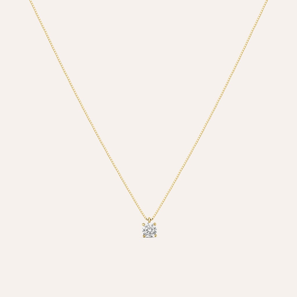 1433823