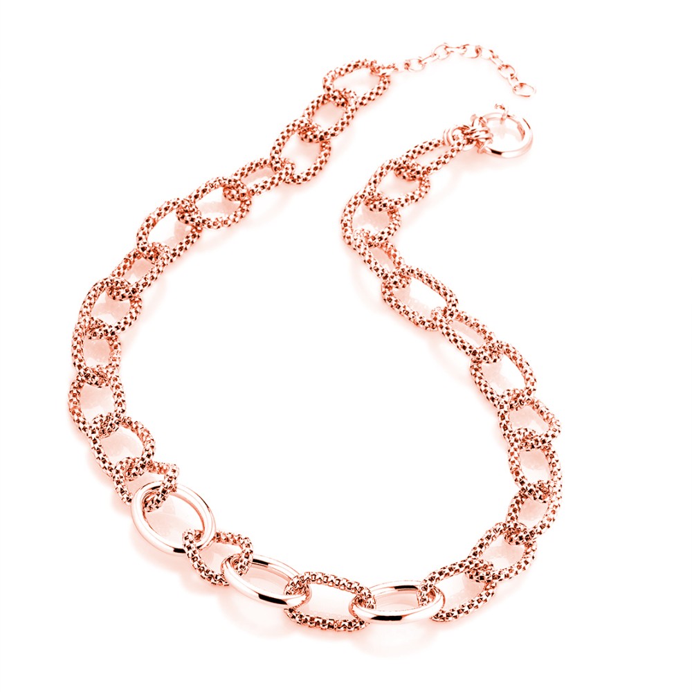 CLSS 006