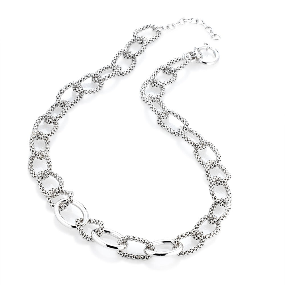 CLSS 006