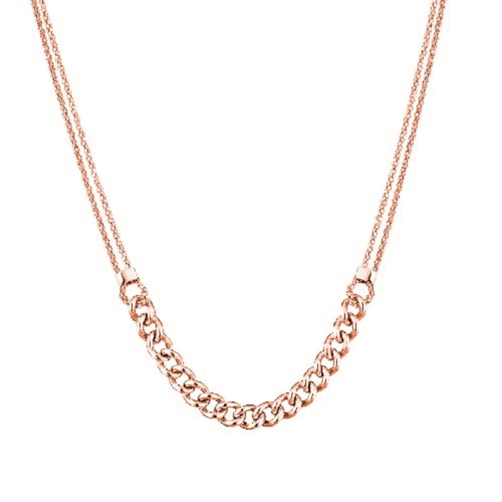 CLSS 011