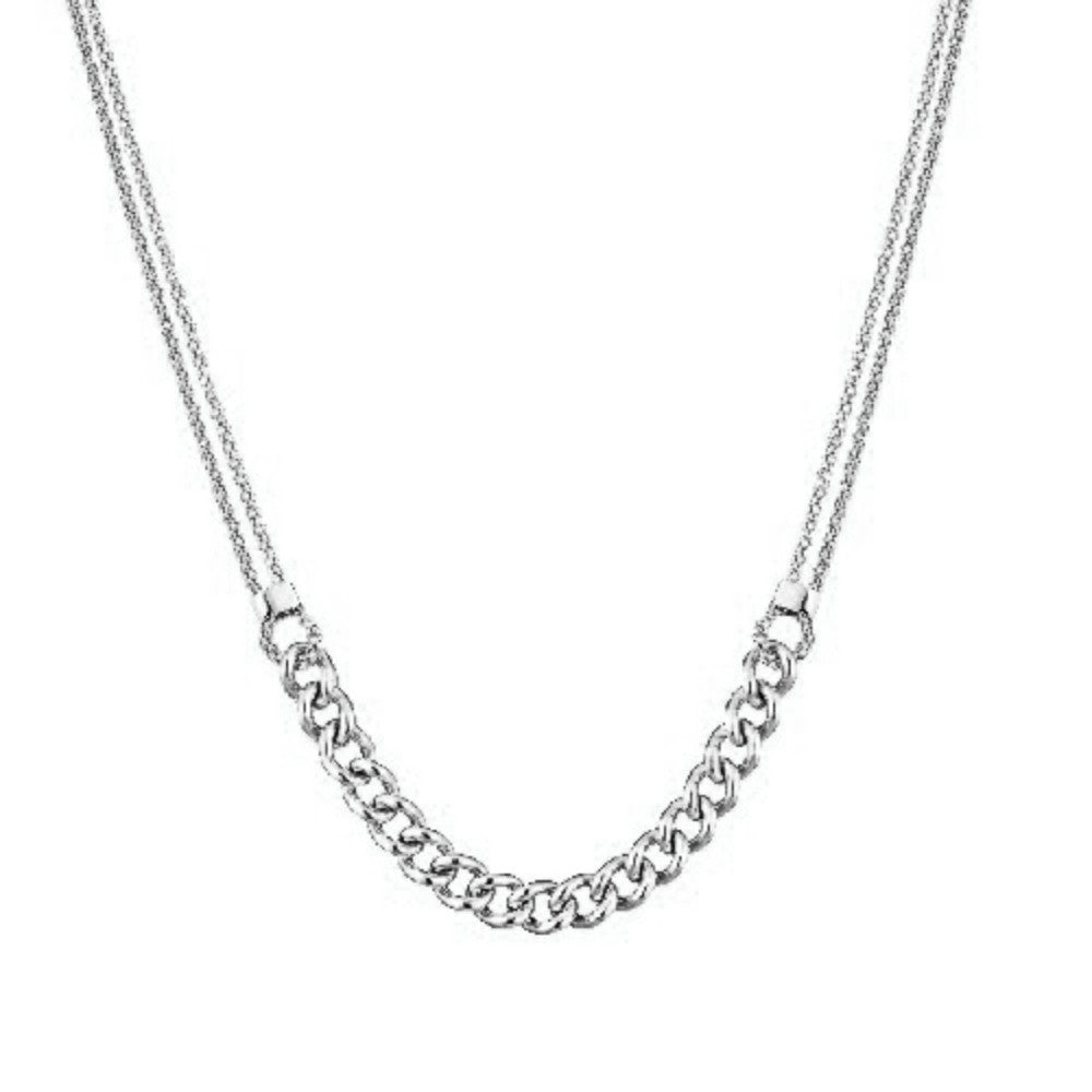 CLSS 011