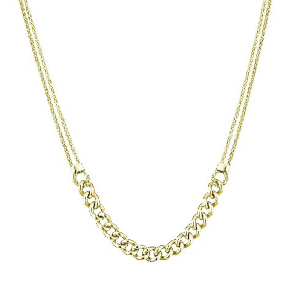 CLSS 011