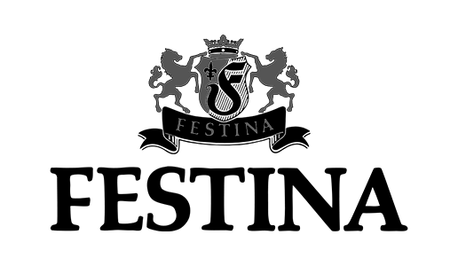 Festina