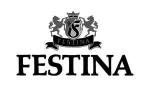 Festina