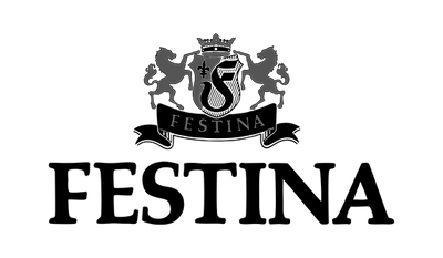 Festina