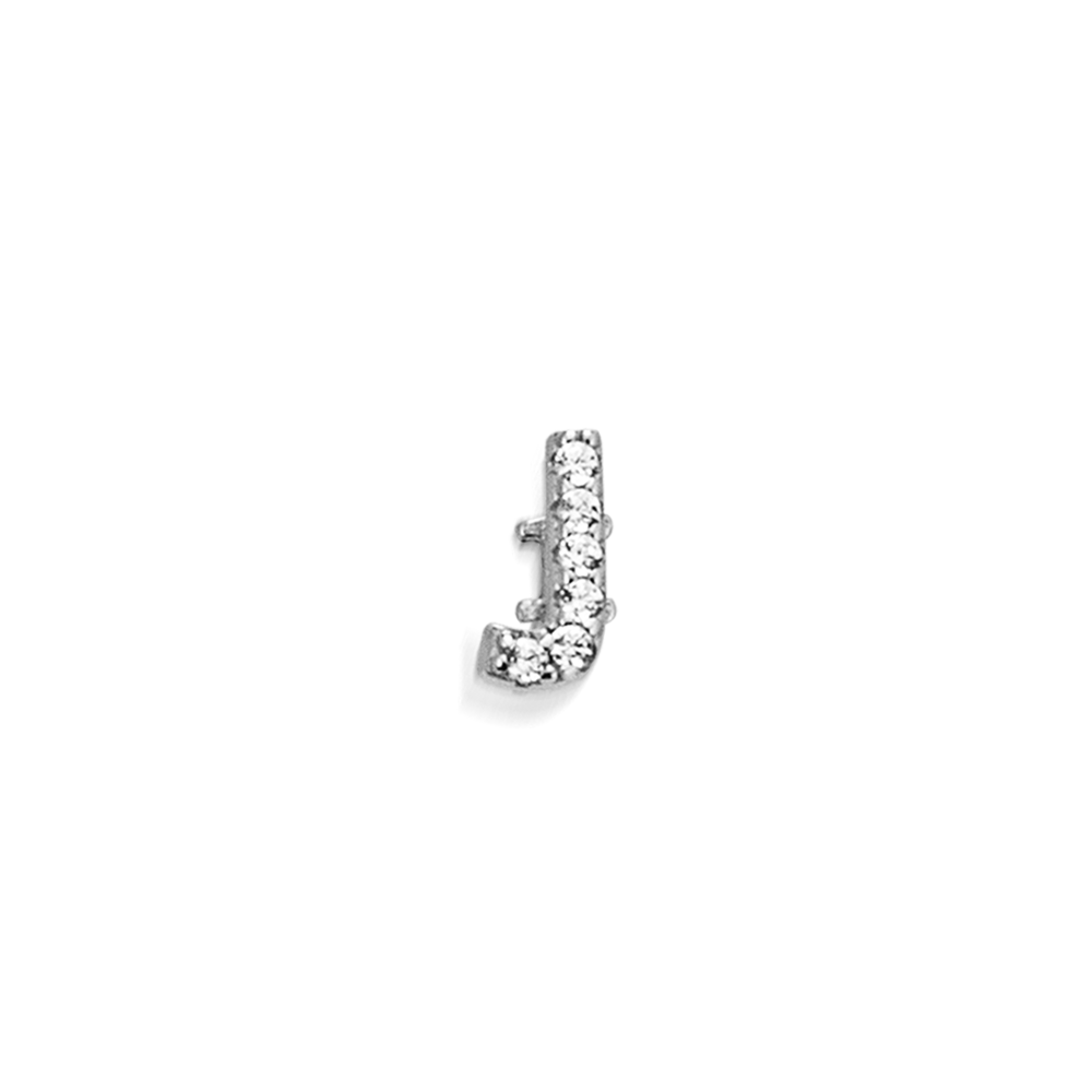 LEYL 001 J