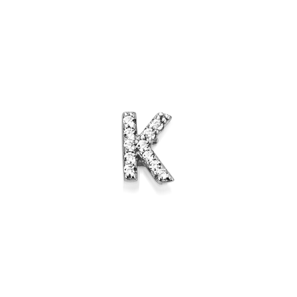 LEYL 001 K