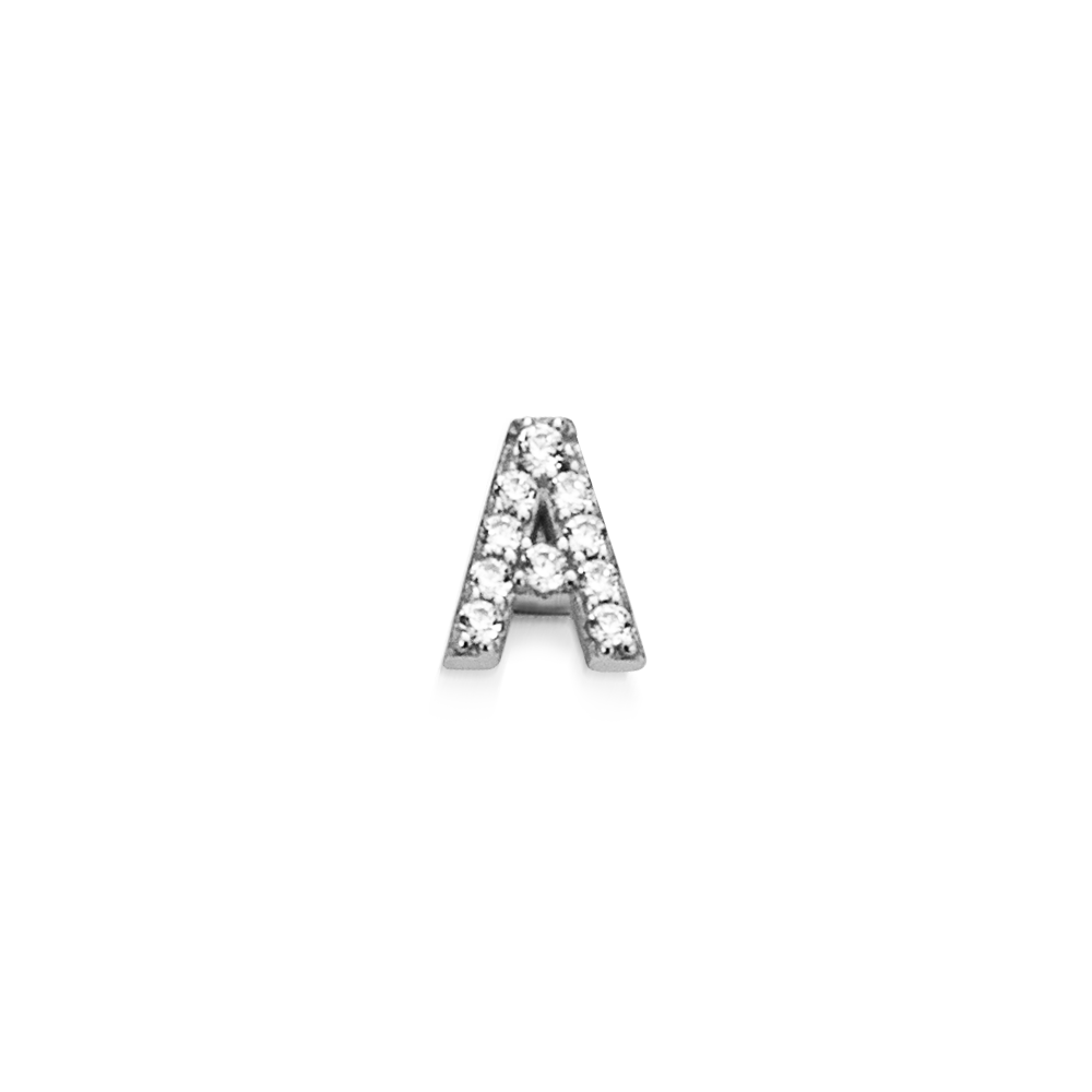 LEYL 001 A